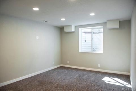 7920 Mona Ct, Denver, CO 80221 photo 20