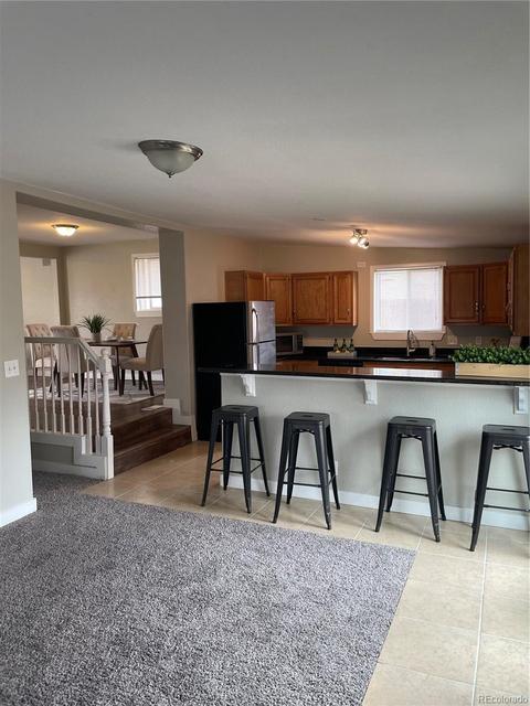 7920 Mona Ct, Denver, CO 80221 photo 31