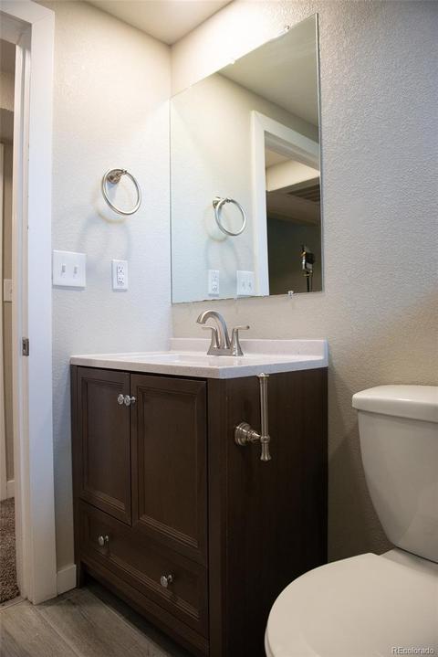 7920 Mona Ct, Denver, CO 80221 photo 23