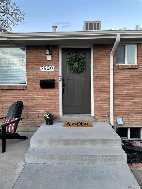7920 Mona Ct, Denver, CO 80221 photo 27