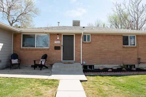 7920 Mona Ct, Denver, CO 80221 photo 3