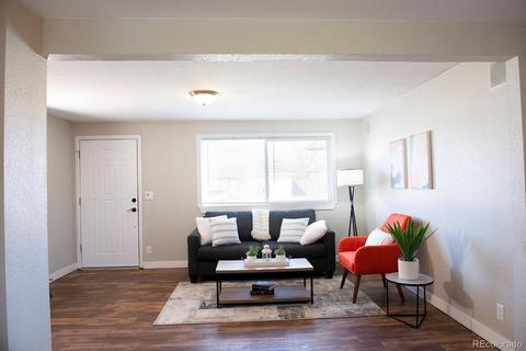 7920 Mona Ct, Denver, CO 80221 photo 8