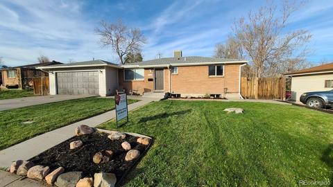 7920 Mona Ct, Denver, CO 80221 photo 2