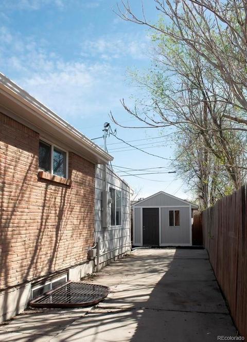 7920 Mona Ct, Denver, CO 80221 photo 30