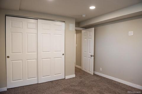 7920 Mona Ct, Denver, CO 80221 photo 24