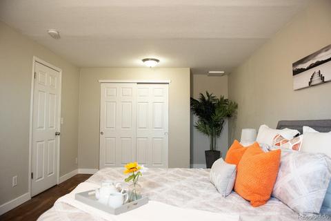 7920 Mona Ct, Denver, CO 80221 photo 13