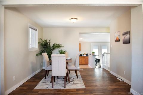 7920 Mona Ct, Denver, CO 80221 photo 9