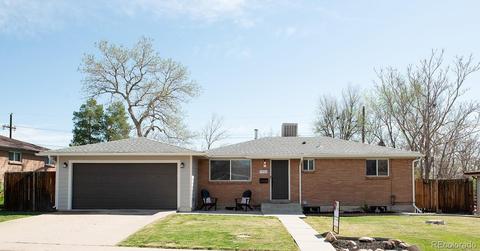 7920 Mona Ct, Denver, CO 80221 photo 4