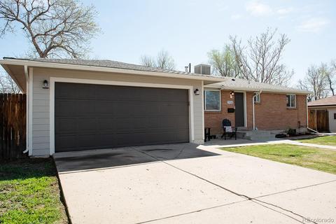 7920 Mona Ct, Denver, CO 80221 photo 6