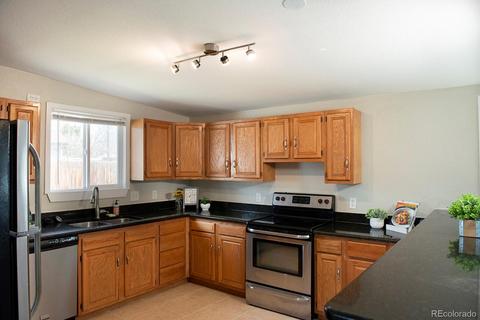 7920 Mona Ct, Denver, CO 80221 photo 16