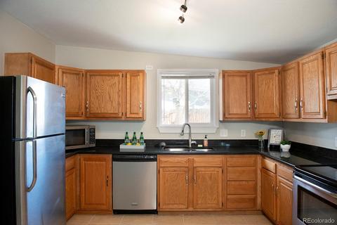 7920 Mona Ct, Denver, CO 80221 photo 15