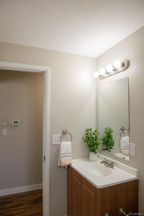 7920 Mona Ct, Denver, CO 80221 photo 10