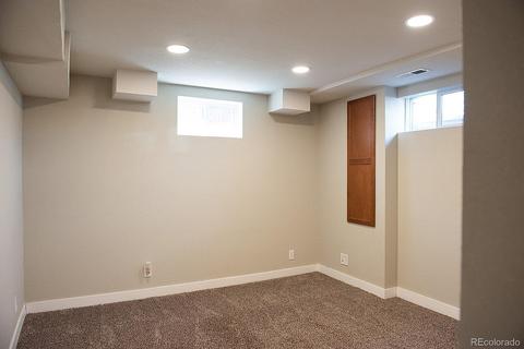 7920 Mona Ct, Denver, CO 80221 photo 25