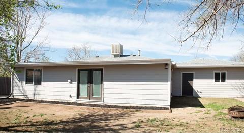 7920 Mona Ct, Denver, CO 80221 photo 29