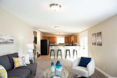 7920 Mona Ct, Denver, CO 80221 photo 18