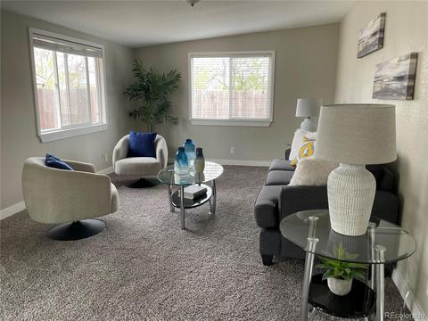7920 Mona Ct, Denver, CO 80221 photo 32