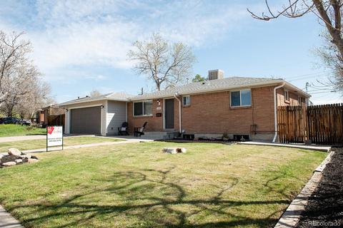 7920 Mona Ct, Denver, CO 80221 photo 5