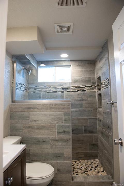 7920 Mona Ct, Denver, CO 80221 photo 21