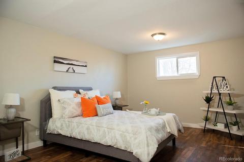 7920 Mona Ct, Denver, CO 80221 photo 12