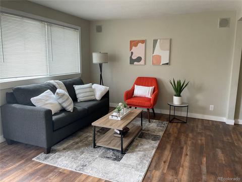7920 Mona Ct, Denver, CO 80221 photo 33