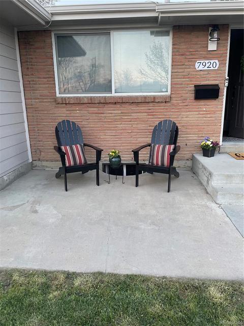 7920 Mona Ct, Denver, CO 80221 photo 26