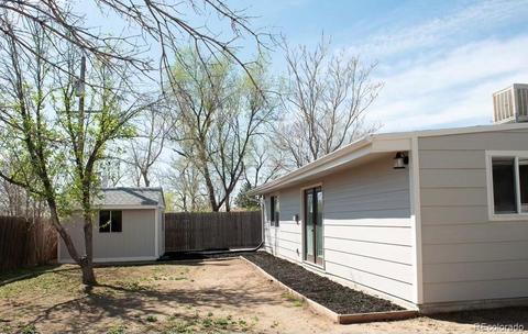 7920 Mona Ct, Denver, CO 80221 photo 28