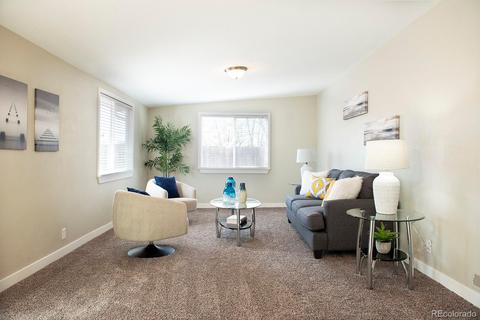7920 Mona Ct, Denver, CO 80221 photo 17