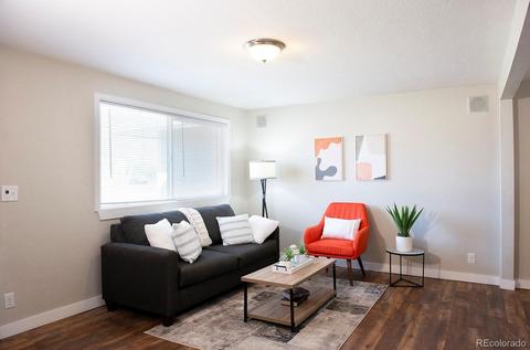 7920 Mona Ct, Denver, CO 80221 photo 7