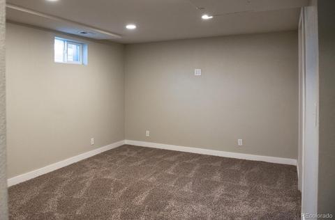 7920 Mona Ct, Denver, CO 80221 photo 19