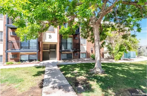 5995 W Hampden Ave #2, Denver, CO 80227