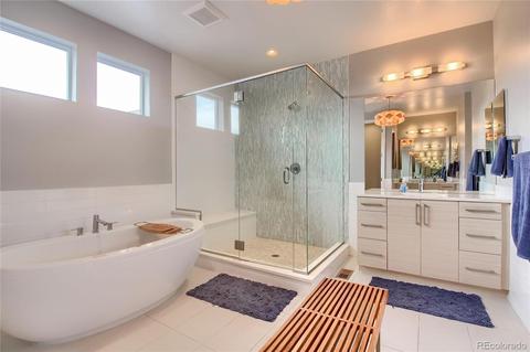 8702 E 53rd Ave, Denver, CO 80238 photo 23