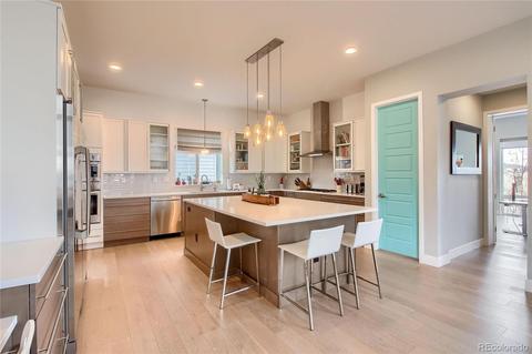 8702 E 53rd Ave, Denver, CO 80238 photo 5