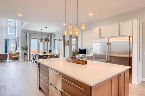 8702 E 53rd Ave, Denver, CO 80238 photo 9