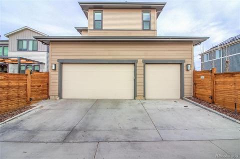 8702 E 53rd Ave, Denver, CO 80238 photo 35
