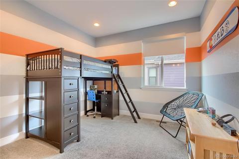 8702 E 53rd Ave, Denver, CO 80238 photo 28