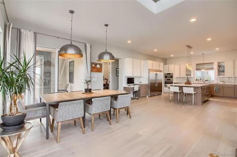 8702 E 53rd Ave, Denver, CO 80238 photo 11