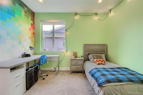 8702 E 53rd Ave, Denver, CO 80238 photo 27