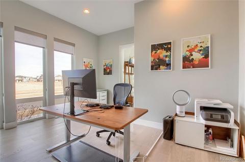 8702 E 53rd Ave, Denver, CO 80238 photo 16