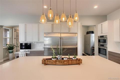 8702 E 53rd Ave, Denver, CO 80238 photo 8