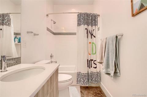 8702 E 53rd Ave, Denver, CO 80238 photo 29