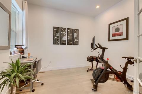 8702 E 53rd Ave, Denver, CO 80238 photo 17