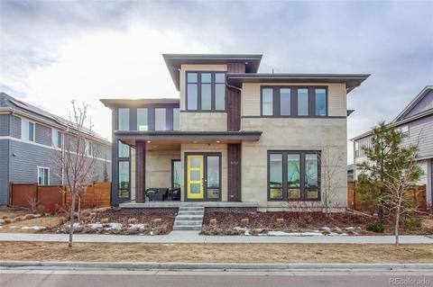 8702 E 53rd Ave, Denver, CO 80238 photo 36