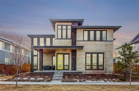 8702 E 53rd Ave, Denver, CO 80238 photo 1