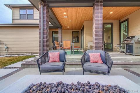 8702 E 53rd Ave, Denver, CO 80238 photo 33