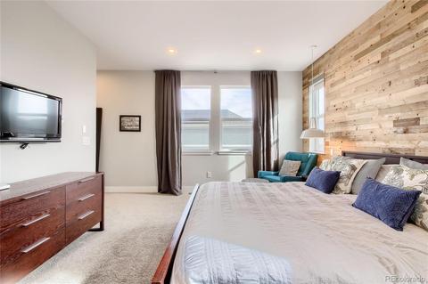 8702 E 53rd Ave, Denver, CO 80238 photo 21