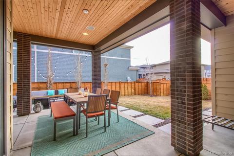 8702 E 53rd Ave, Denver, CO 80238 photo 31
