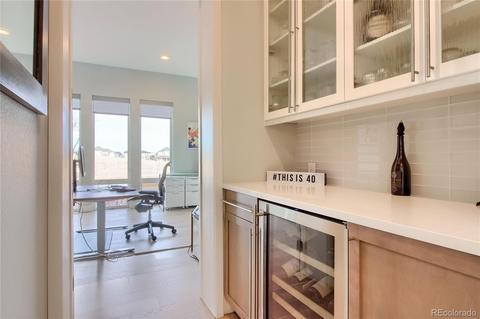 8702 E 53rd Ave, Denver, CO 80238 photo 14