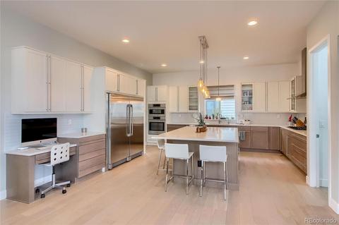 8702 E 53rd Ave, Denver, CO 80238 photo 7
