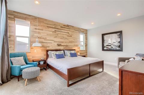 8702 E 53rd Ave, Denver, CO 80238 photo 20