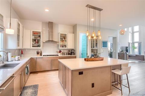 8702 E 53rd Ave, Denver, CO 80238 photo 6